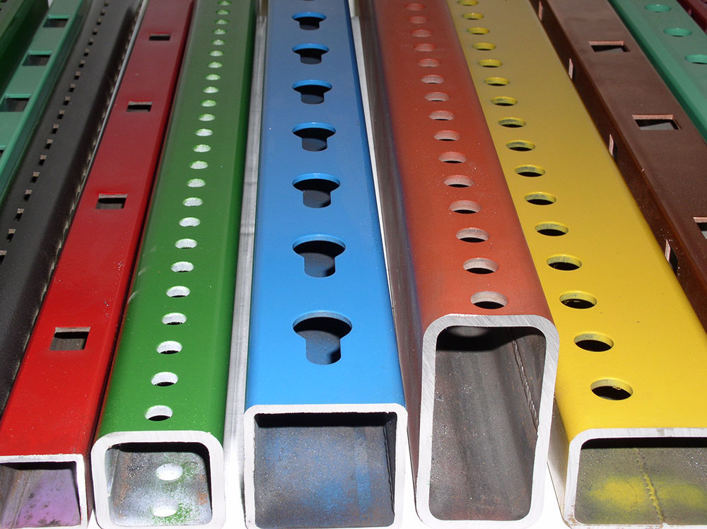 Admirable Asser Aplicando Perforated Round Tube, Perforated Square Tube, Perforated Rectangular Tube | Tube Pierce Manufacturing Admirable Asser Aplicando Perforated Round Tube, Perforated Square Tube, Perforated Rectangular Tube | Tube Pierce Manufacturing